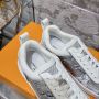 Louis vuitton Sneaker 