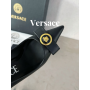 Versace Pumps size 35-41