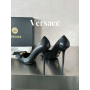 Versace Pumps size 35-41