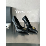 Versace Pumps size 35-41