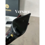 Versace Pumps size 35-41