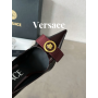 Versace Pumps size 35-41