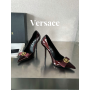 Versace Pumps size 35-41