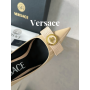 Versace Pumps size 35-41