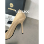 Versace Pumps size 35-41