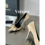 Versace Pumps size 35-41