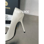 Versace Pumps size 35-41