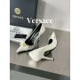 Versace Pumps size 35-41