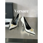 Versace Pumps size 35-41