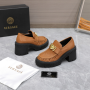 Versace Moccassins size 35-41