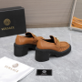 Versace Moccassins size 35-41