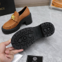 Versace Moccassins size 35-41