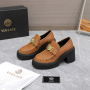 Versace Moccassins size 35-41