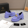 Versace Moccassins size 35-41