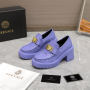 Versace Moccassins size 35-41