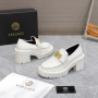 Versace Moccassins size 35-41