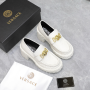 Versace Moccassins size 35-41