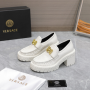 Versace Moccassins size 35-41