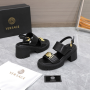 Versace Sandals,  size 35-41