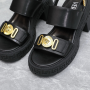 Versace Sandals,  size 35-41