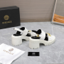 Versace Sandals,  size 35-41