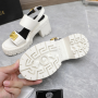 Versace Sandals,  size 35-41