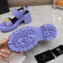 Versace Sandals,  size 35-41