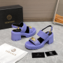 Versace Sandals,  size 35-41