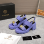 Versace Sandals,  size 35-41