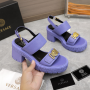 Versace Sandals,  size 35-41