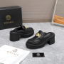 Versace Sandals,  size 35-41