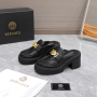 Versace Sandals,  size 35-41