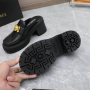 Versace Sandals,  size 35-41