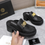 Versace Sandals,  size 35-41