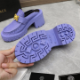 Versace Sandals,  size 35-41