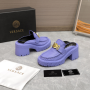 Versace Sandals,  size 35-41