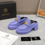 Versace Sandals,  size 35-41