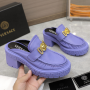 Versace Sandals,  size 35-41