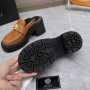 Versace Sandals,  size 35-41