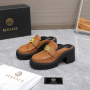 Versace Sandals,  size 35-41