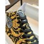 Versace Sneaker,  size 35-41