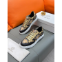 Versace Men's Shoe ,Size 38-45