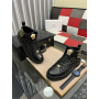 Versace Men's Shoe ,Size 38-45