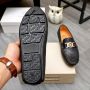 Versace Men's Shoe ,Size 38-45