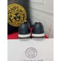 Versace Men's Shoe ,Size 38-45