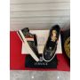 Versace Men's Shoe ,Size 38-45