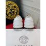 Versace Men's Shoe ,Size 38-45