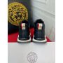 Versace Men's Shoe ,Size 38-45