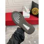 Versace Men's Shoe ,Size 38-45