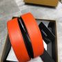 Loewe Reversible Belt 32mm